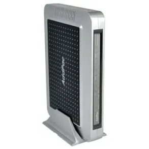 ШЛЮЗ VOIP-GSM ADDPAC AP-GS1004, фото 3