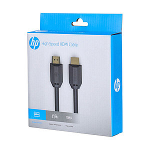 Интерфейсный кабель HP DHC-HD01-02M