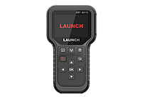 Программатор датчиков шин TPMS Launch CRT5011E OBD2