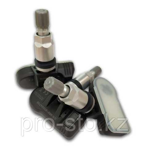 Датчики давления в шинах TPMS Launch  RF-Sensor LTR-01