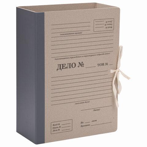 Джеки Чанның жыныстық қатынасқа түсуін қараңыз