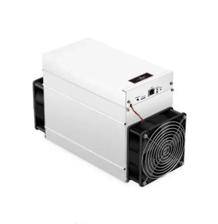 Майнер Bitmain Antminer S9k 13.5T б/у - фото 1 - id-p99282277