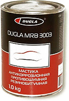 Мастика Dugla 3003 1 кг