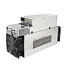 Майнер Whatsminer m21s 50T  б/у, фото 3