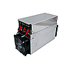 Майнер Innosilicon T2TI 25T б/у, фото 3