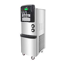 Фризер для мягкого мороженого Guangshen