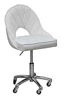 Стул для врача / косметолога / стоматолога