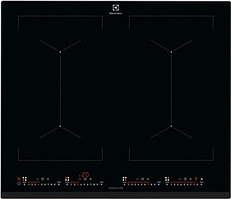 Варочная поверхность Electrolux IPE 6474 KF