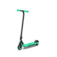Электросамокат детский Ninebot KickScooter A6 Зеленый