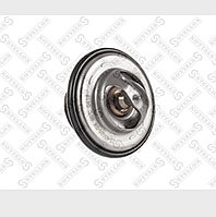 Термостат 80° BMW E30/E34/E28/E36 V-2.0-3.5