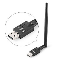 USB Адаптер ViTi WiFi Si01