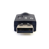 USB Адаптер ViTi WiFi Si01, фото 7