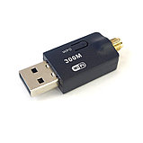USB Адаптер ViTi WiFi Si01, фото 7