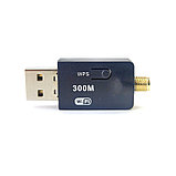 USB Адаптер ViTi WiFi Si01, фото 10