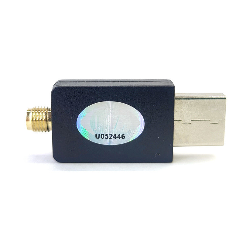 USB Адаптер ViTi WiFi Si01 - фото 9 - id-p99284238