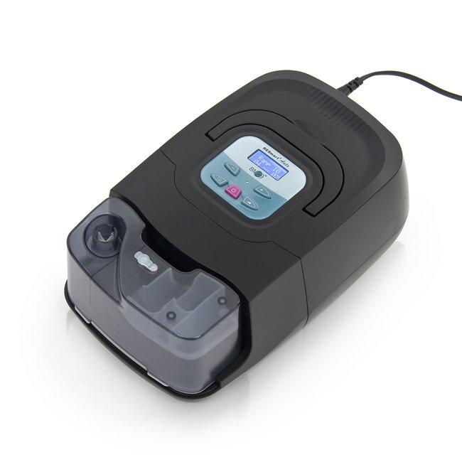 Аппарат для дыхательной терапии RESmart CPAP - фото 2 - id-p99284447