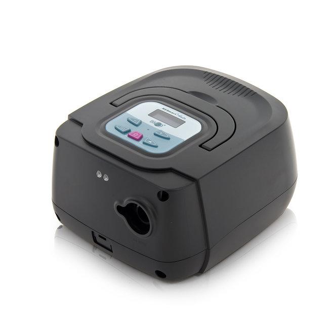 Аппарат для дыхательной терапии RESmart CPAP - фото 8 - id-p99284447