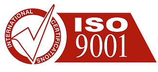 Внедрение ИСО 9001 система менеджмента качества