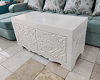 Сундук / Сандық