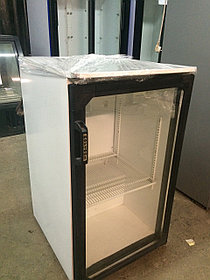Аренда холодильника для бара FRIGOGLASS SUPER 5 Белый