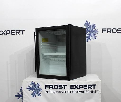 Аренда барного холодильника SFA COOL M75, фото 2