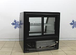 Аренда гастрономической витрины KLIMASAN S300 R, фото 2