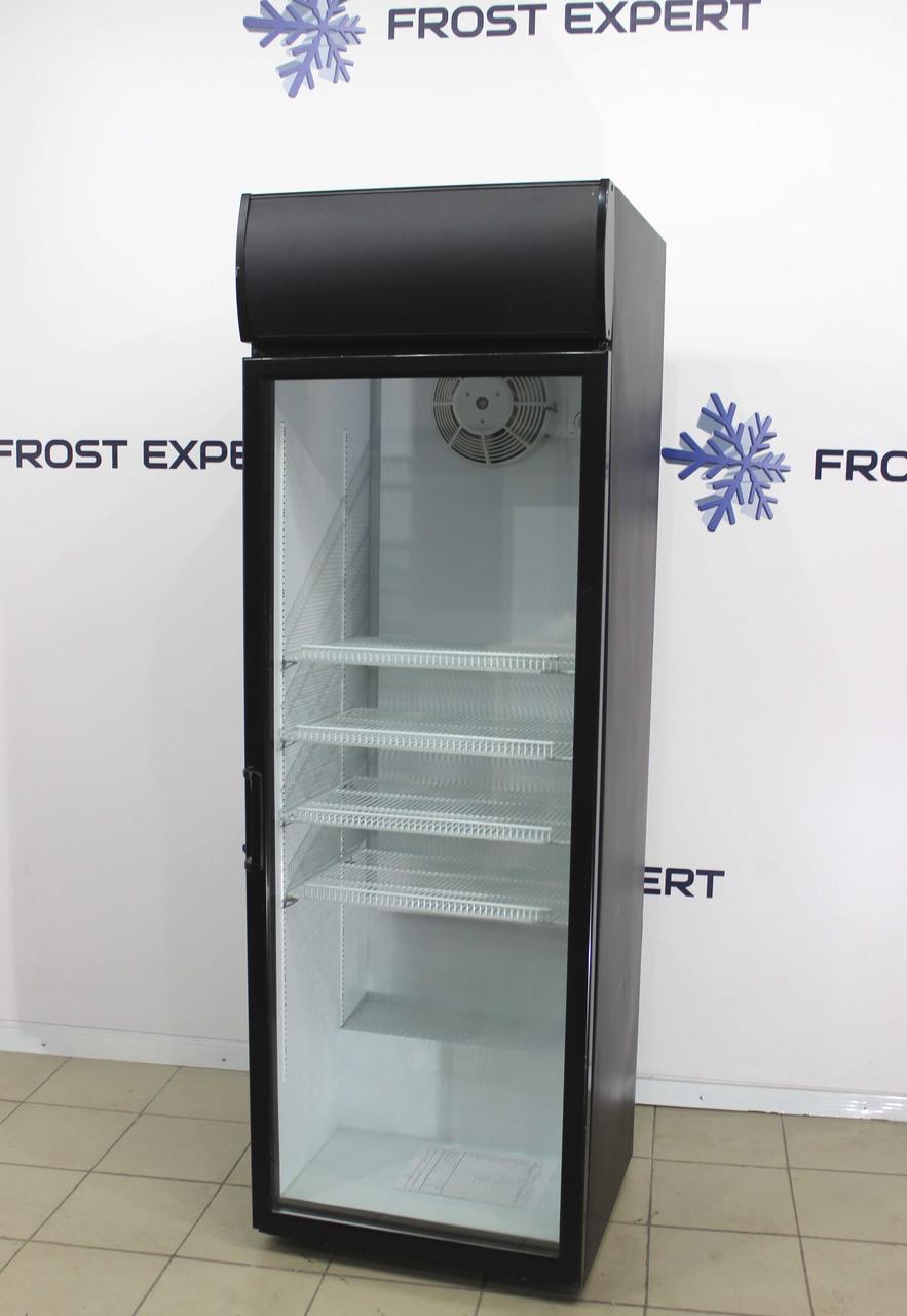 Аренда витринного холодильного шкафа Frigorex Super8