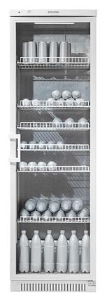 Аренда витринного холодильника Pozis Свияга 538, фото 2