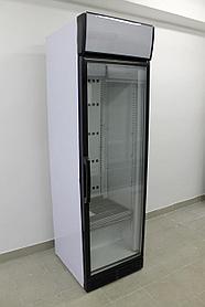 Ремонт барного холодильного шкафа HELKAMA C85GM