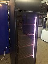 Ремонт винного холодильника S7-W BLACK, фото 2
