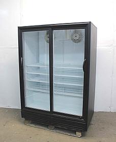 Холодильный шкаф-купе Norcool NS1300 М