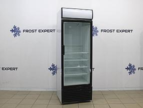низкотемпературные шкафы цена среднетемпературные и низкотемпературные холодильные шкафы