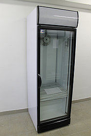 Холодильный шкаф витрина NORCOOL S600