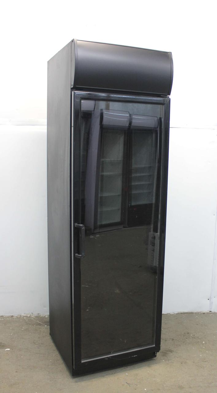 Винный холодильник S7-W BLACK