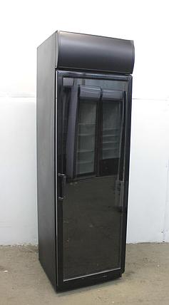Винный холодильник S7-W BLACK, фото 2