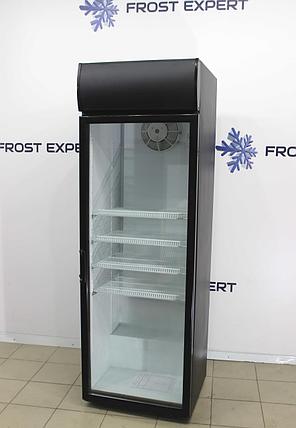 Витринный холодильный шкаф Frigorex Super8, фото 2