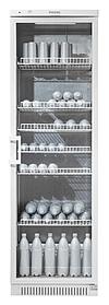 Витринный холодильник Pozis Свияга 538