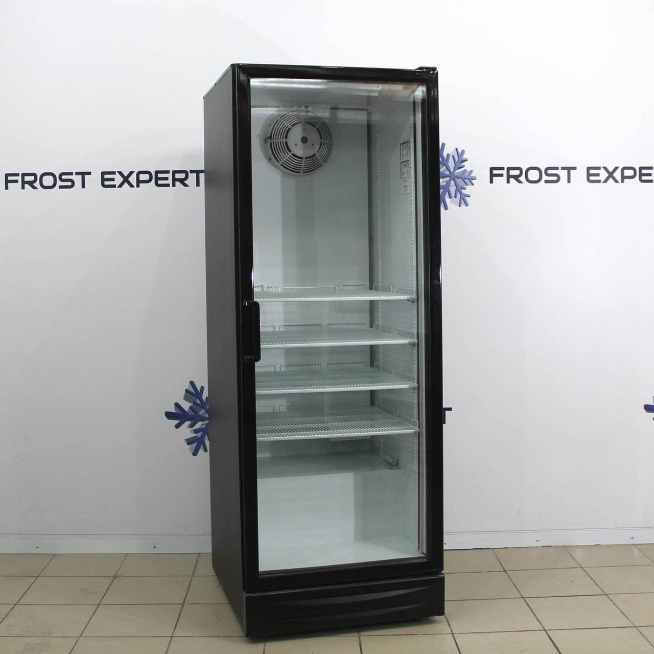 Холодильный шкаф витрина Norcool S600 M