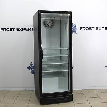 Холодильный шкаф витрина Norcool S600 M, фото 2