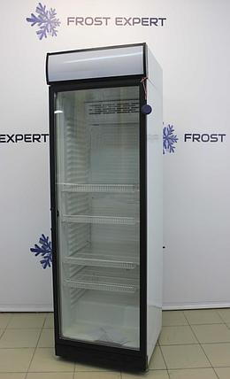 Холодильный шкаф Ice Stream ECO, фото 2