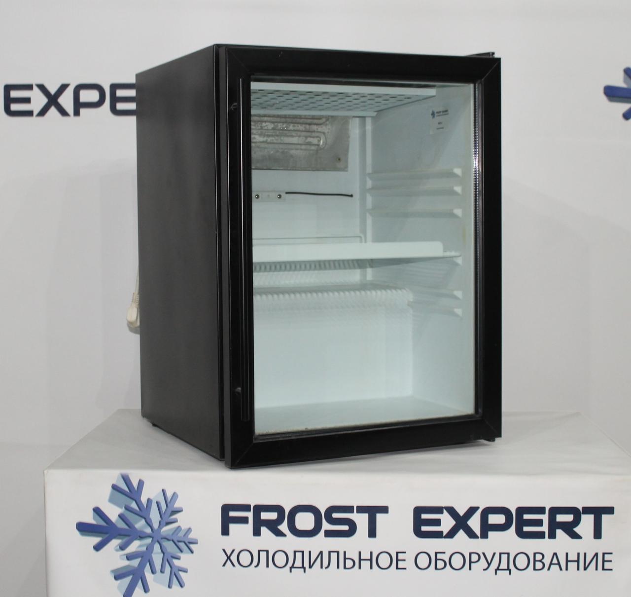Аренда барного холодильника SFA COOL M75 ML