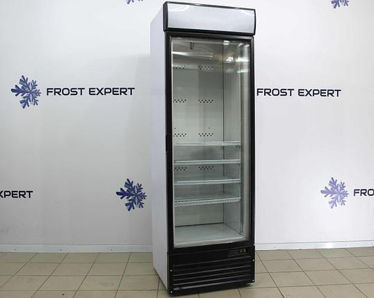 Аренда универсального холодильного шкафа Ice Stream Medium, фото 2