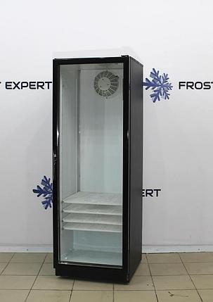 Аренда витринного холодильника C440N, фото 2