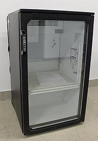 Ремонт барного холодильника FRIGOGLASS SML5