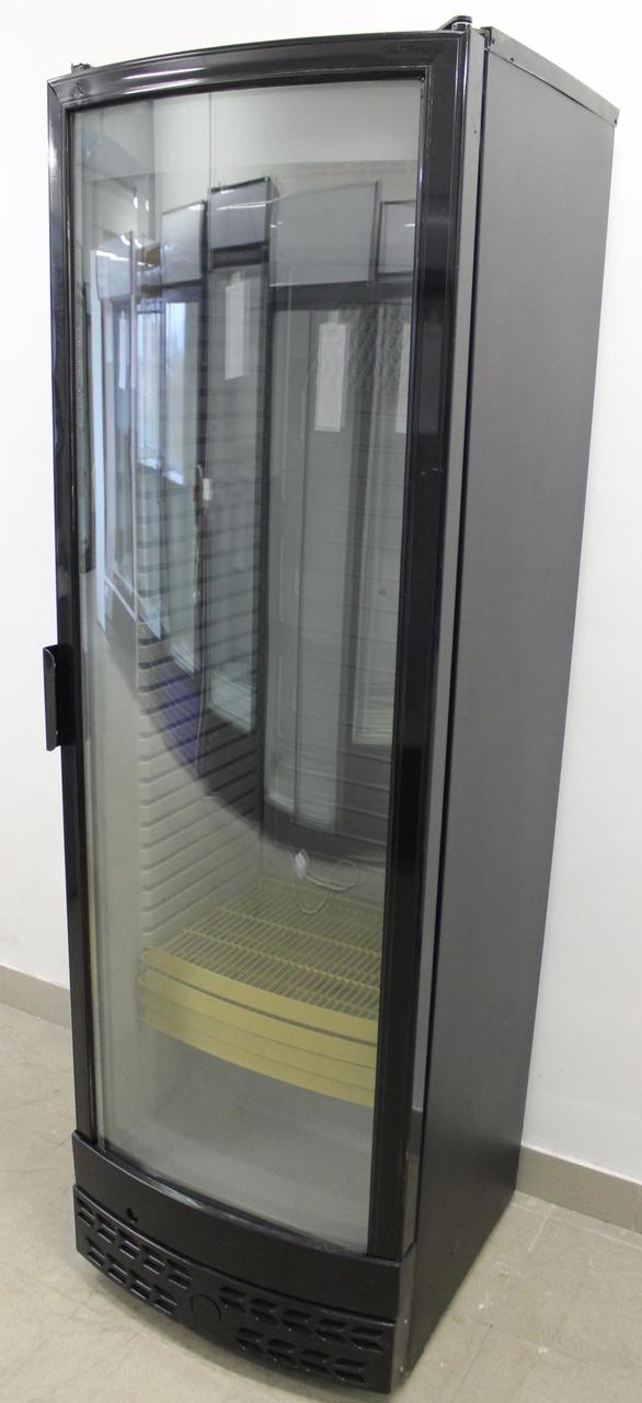 Аренда универсального холодильного шкафа CMV100N black
