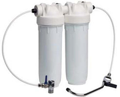 Фильтры для питьевой воды