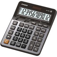 Калькулятор CASIO GX-120B 12-разрядов