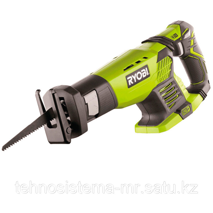 Garden Power Tools Bunnings Fasci Garden