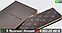 Кошелек На молнии Louis Vuitton Zippy Lv Луи Monogram Из Канвы, фото 3