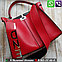 Сумка Fendi Peekaboo essential Fendi x lite, фото 9